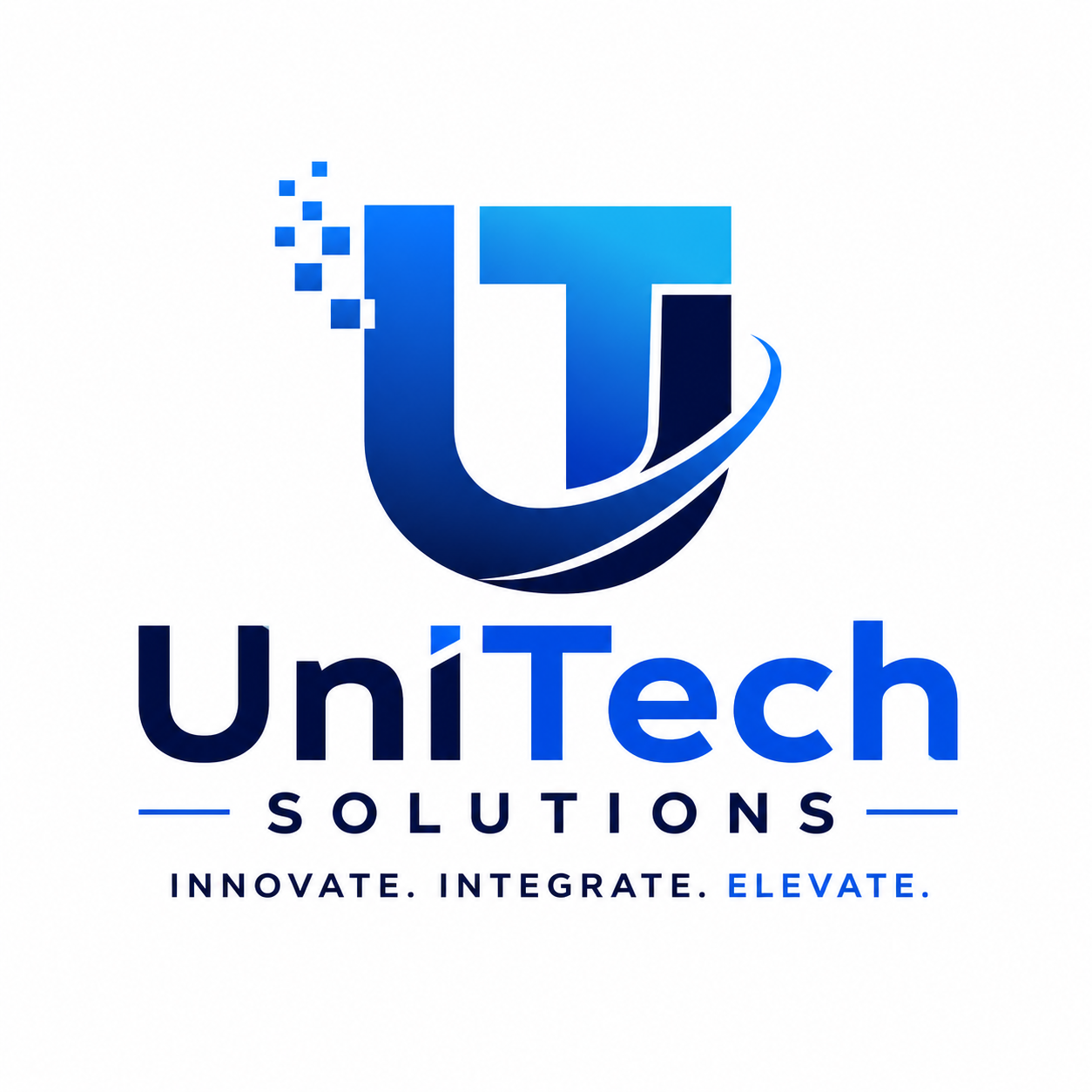 UniTech Solutions